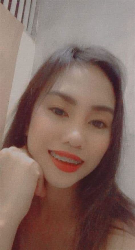 Dagupan Escorts with Services .